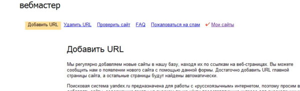 Накрутка кликов распознать и обезвредить