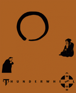 thwh credo front 246x300 - Thunderwheel - Credo