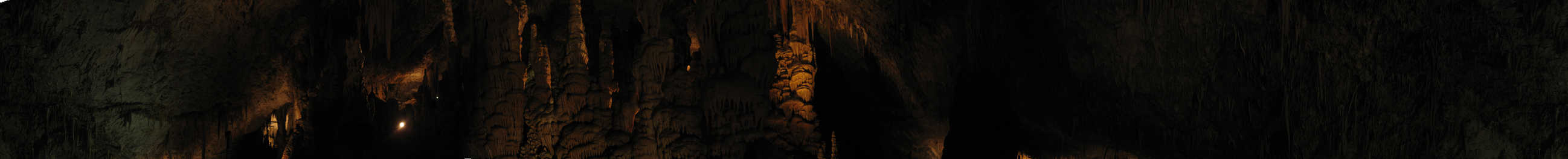 28171 original - Сталактитовая пещера Сорек