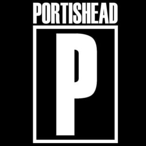 portishead 300x300 - Музыка без которой я бы не стал тем, кем стал